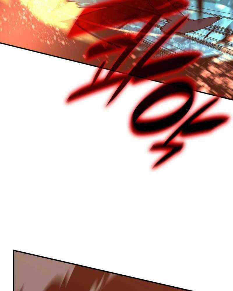 Trở Lại Làm Tân Thủ Chapter 202 trang 57