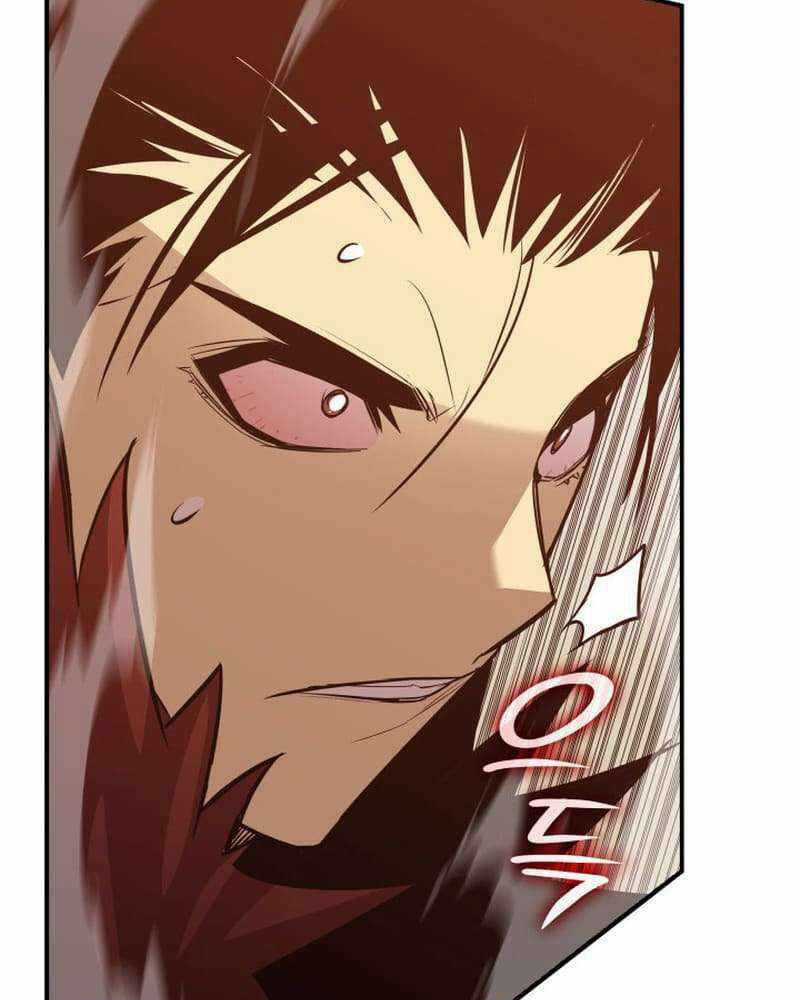 Trở Lại Làm Tân Thủ Chapter 202 trang 58