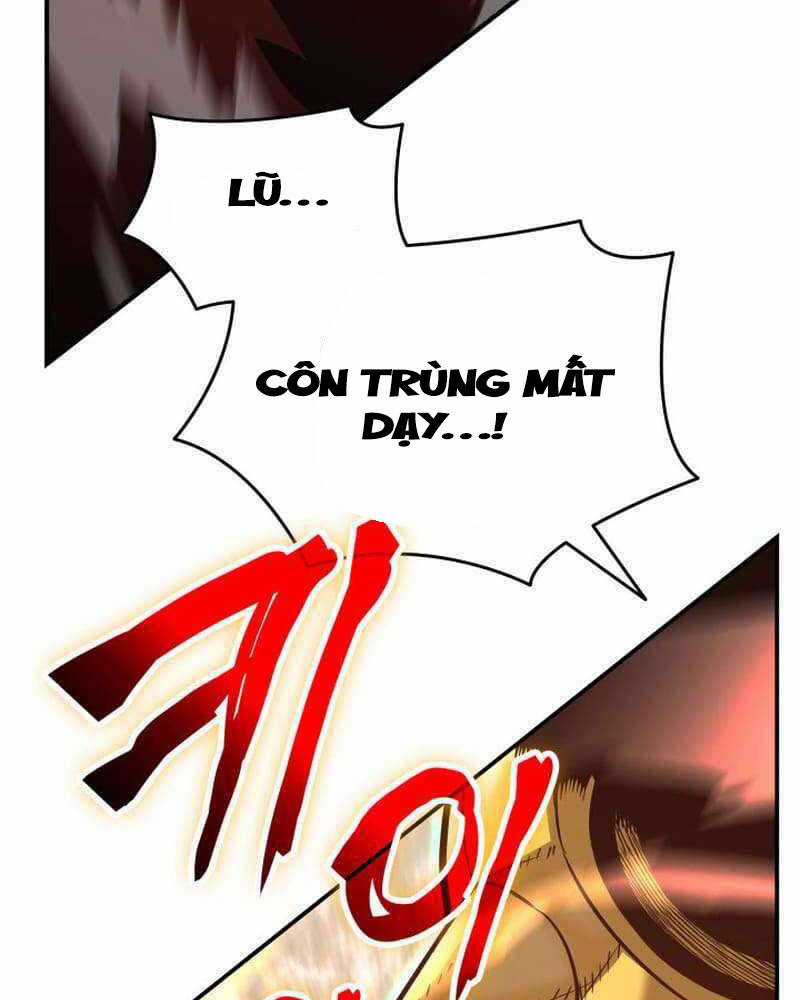 Trở Lại Làm Tân Thủ Chapter 202 trang 59