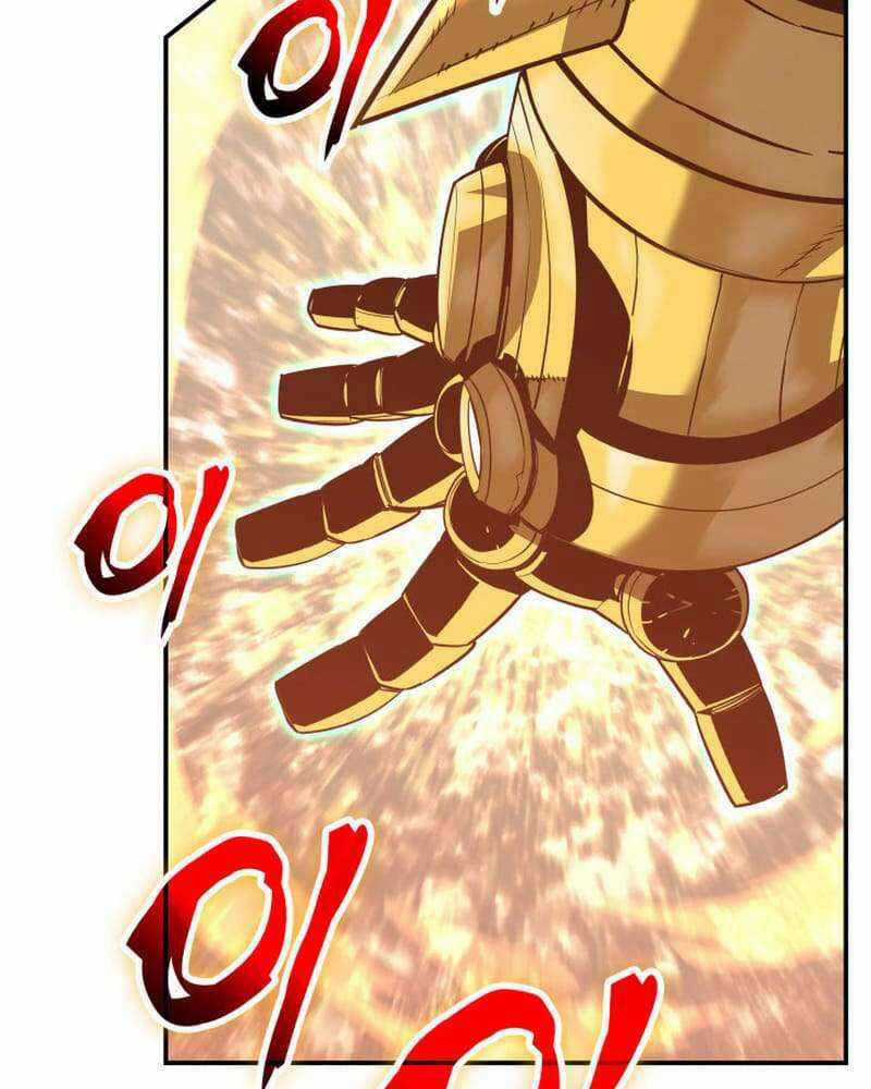 Trở Lại Làm Tân Thủ Chapter 202 trang 60