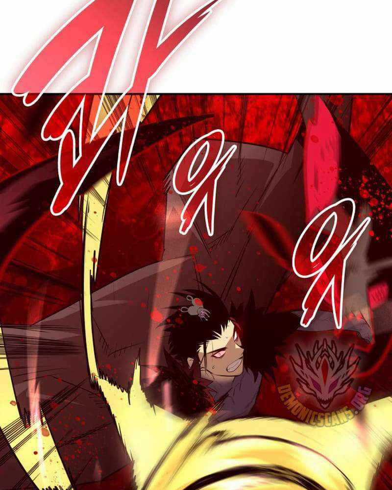 Trở Lại Làm Tân Thủ Chapter 202 trang 62