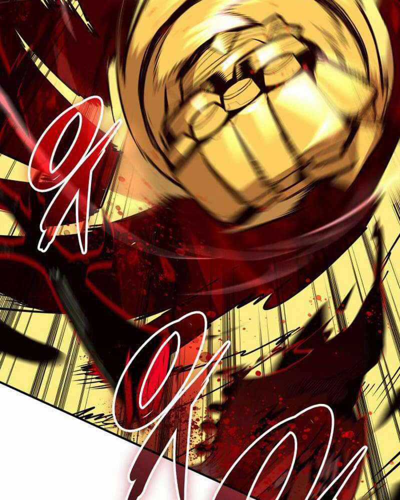 Trở Lại Làm Tân Thủ Chapter 202 trang 63