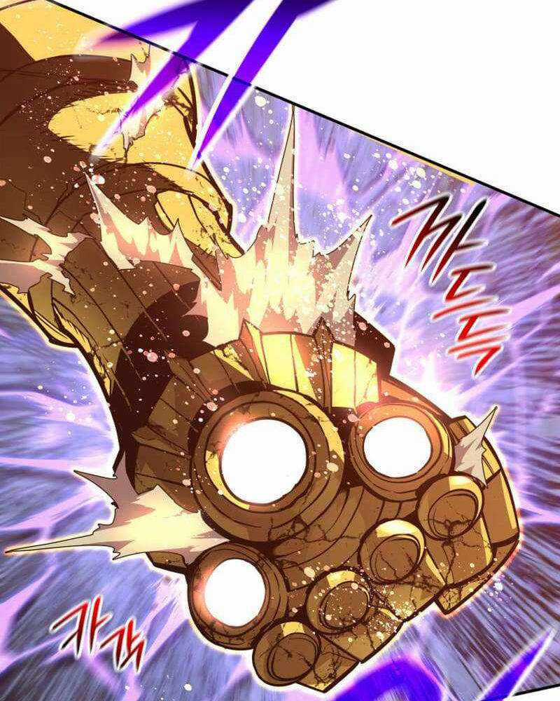 Trở Lại Làm Tân Thủ Chapter 202 trang 65