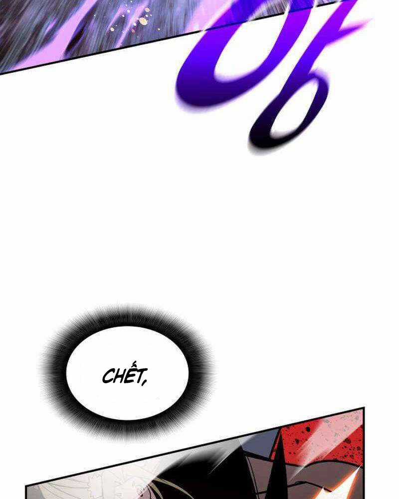 Trở Lại Làm Tân Thủ Chapter 202 trang 66