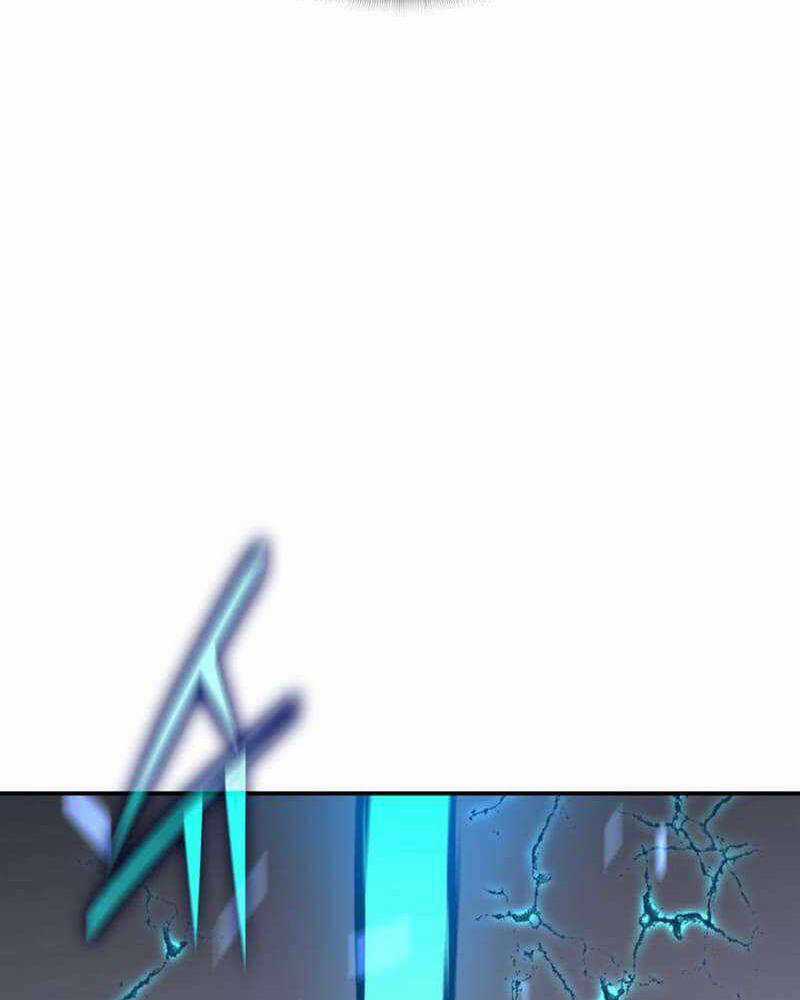 Trở Lại Làm Tân Thủ Chapter 202 trang 68