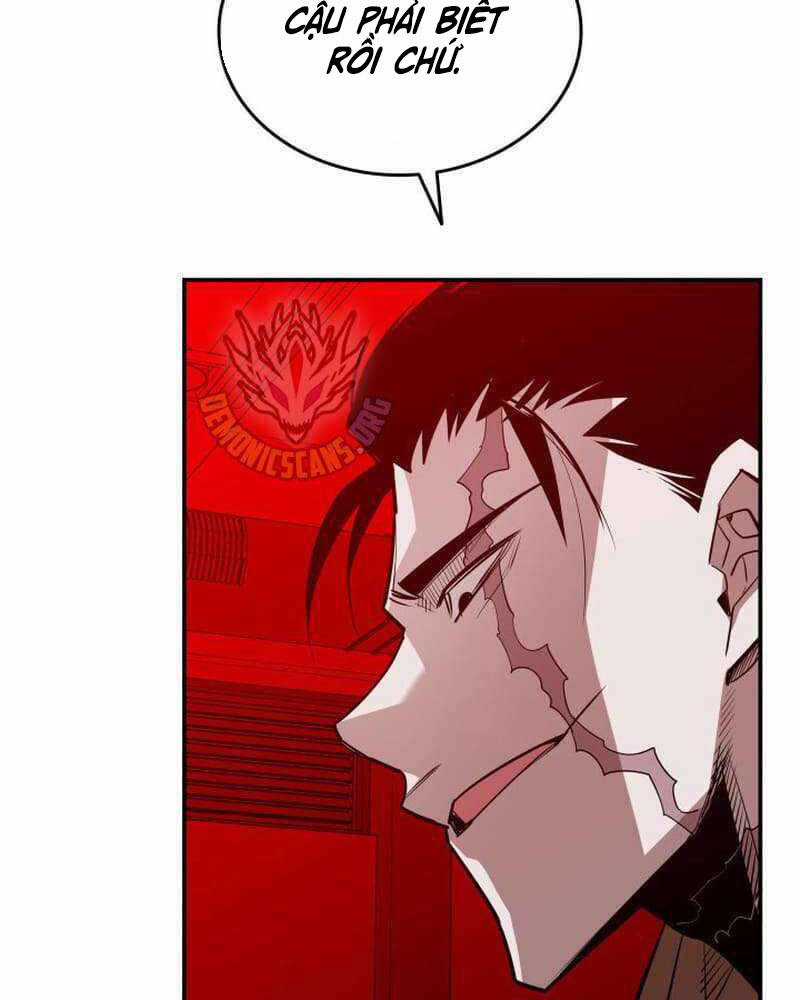 Trở Lại Làm Tân Thủ Chapter 202 trang 7