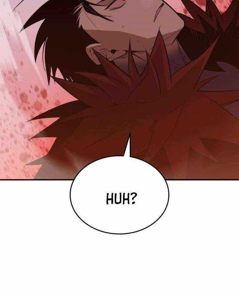 Trở Lại Làm Tân Thủ Chapter 202 trang 70