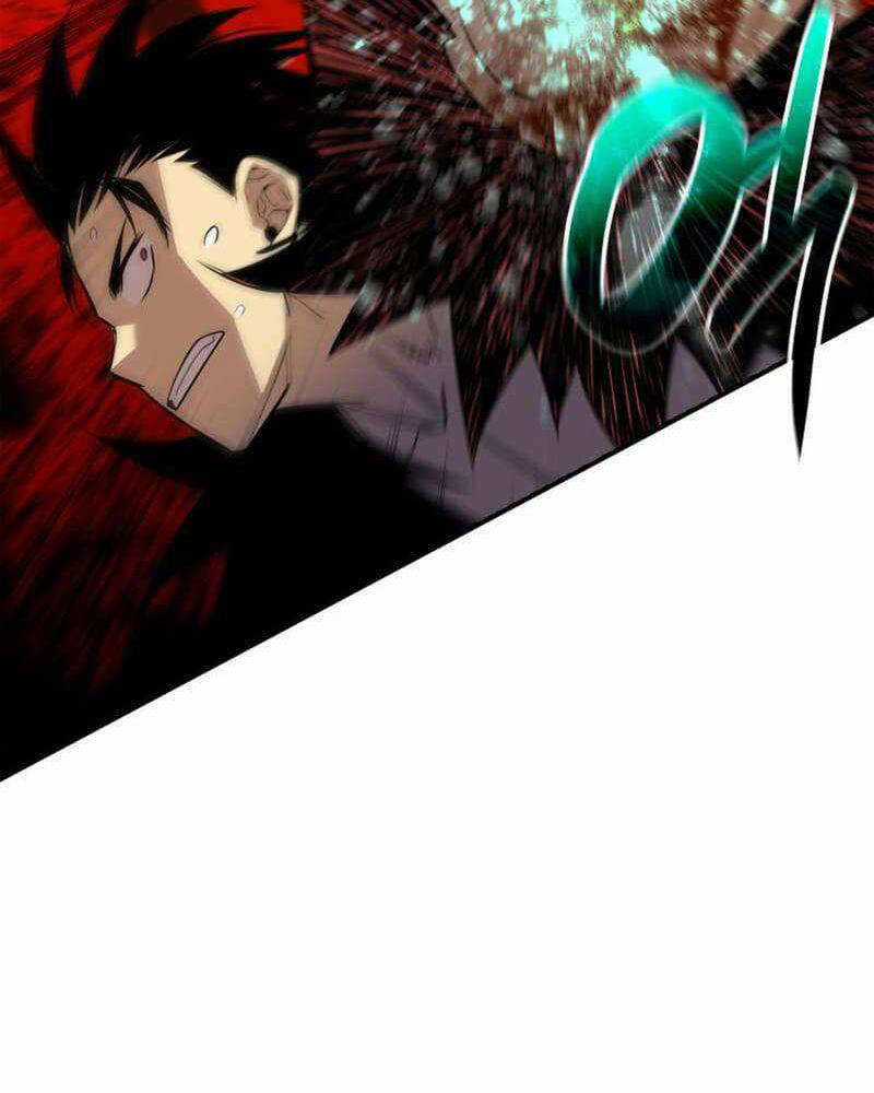 Trở Lại Làm Tân Thủ Chapter 202 trang 72