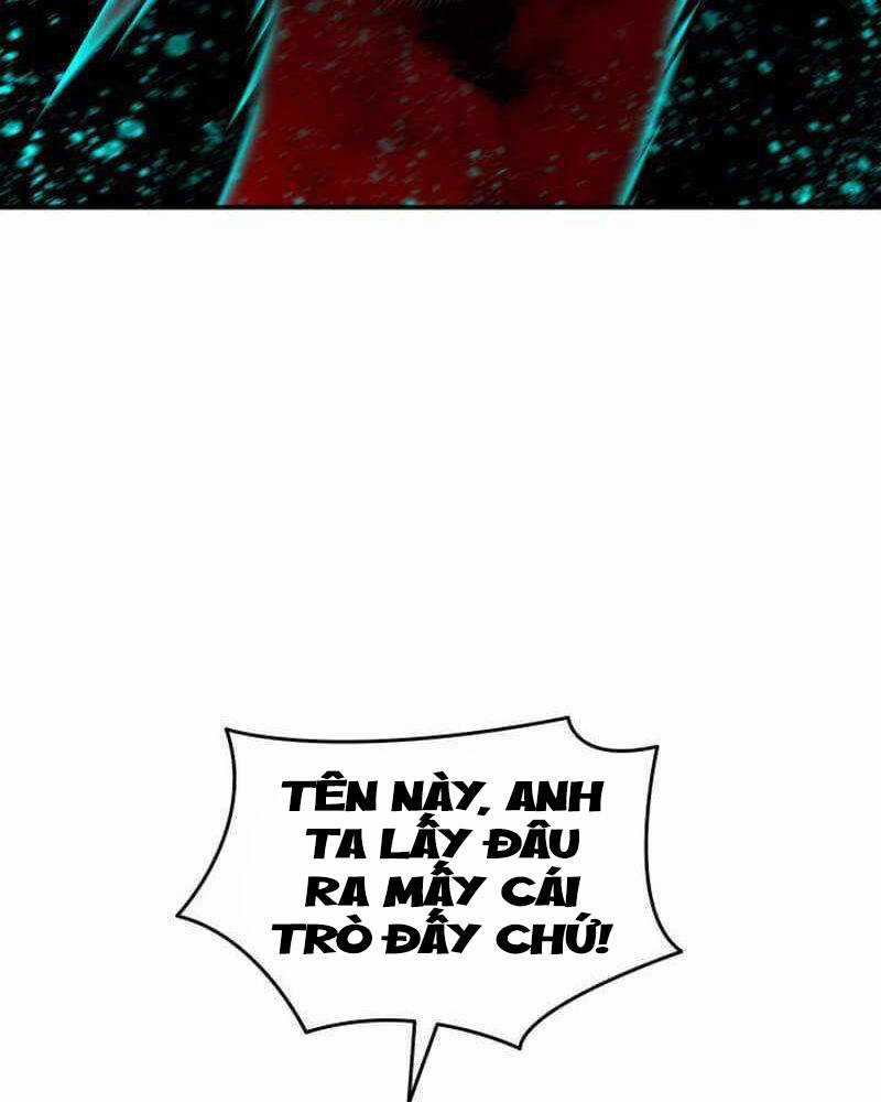 Trở Lại Làm Tân Thủ Chapter 202 trang 74