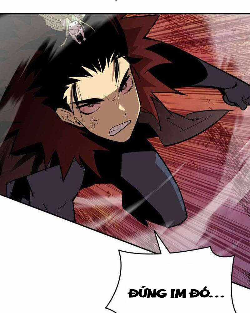 Trở Lại Làm Tân Thủ Chapter 202 trang 75