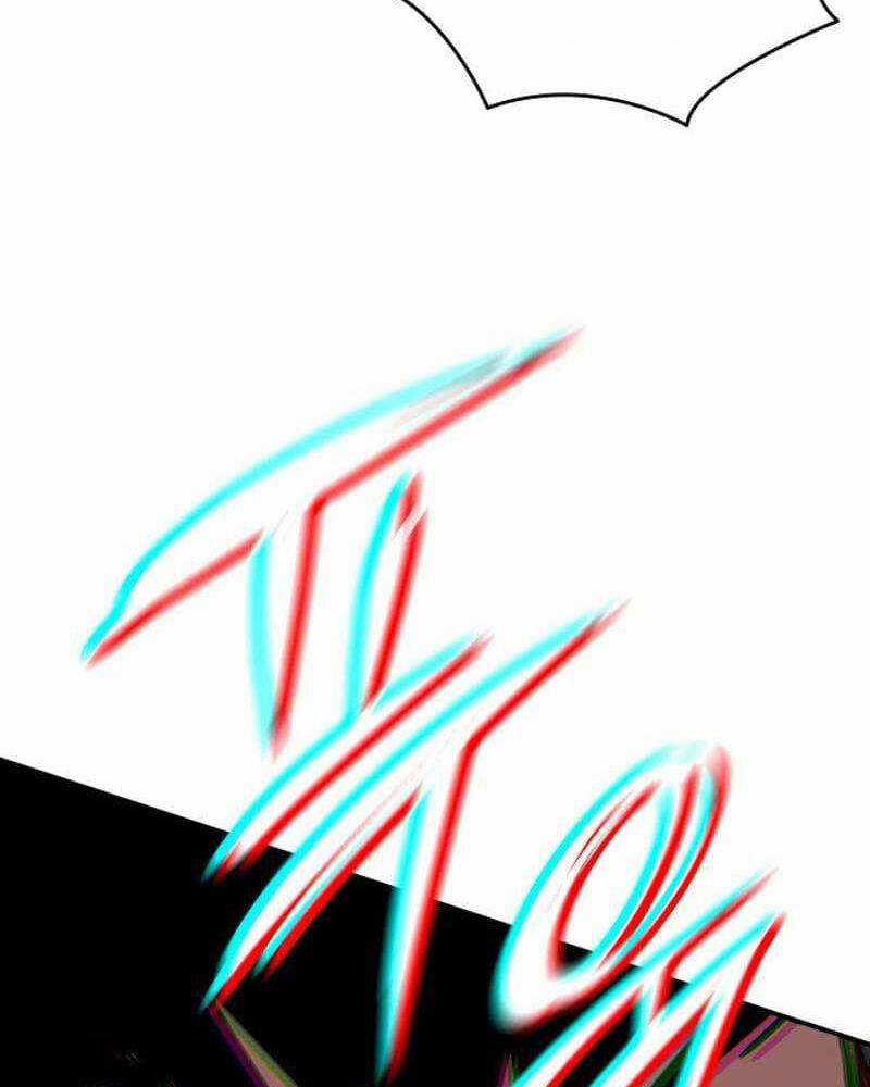 Trở Lại Làm Tân Thủ Chapter 202 trang 76