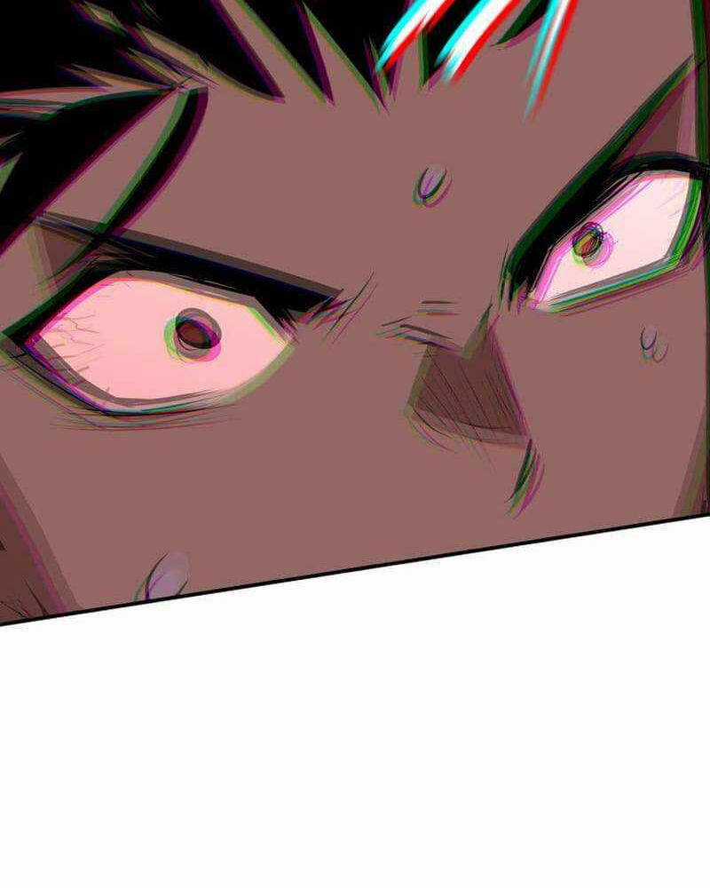 Trở Lại Làm Tân Thủ Chapter 202 trang 77