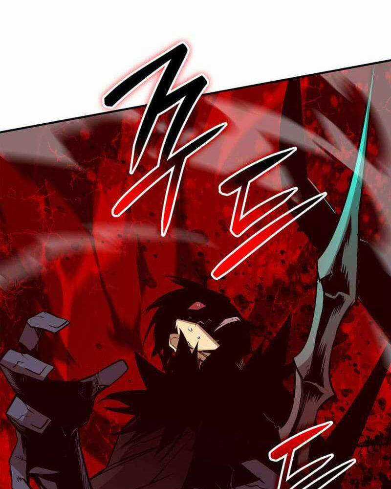 Trở Lại Làm Tân Thủ Chapter 202 trang 78