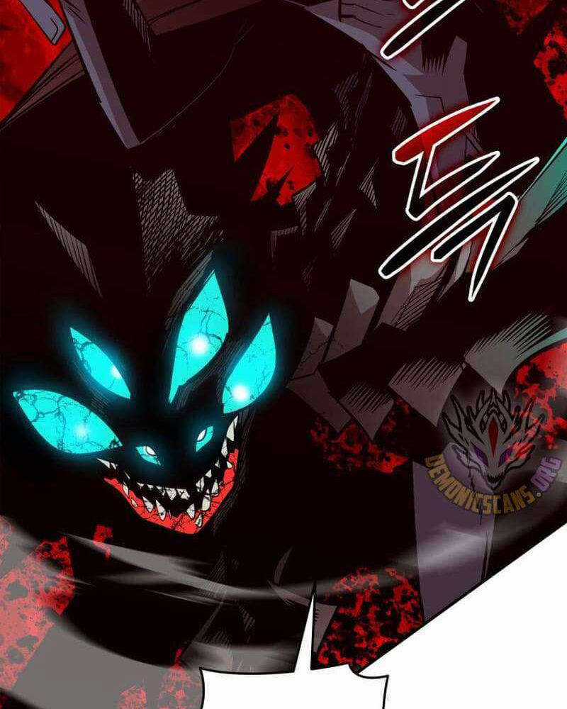 Trở Lại Làm Tân Thủ Chapter 202 trang 79