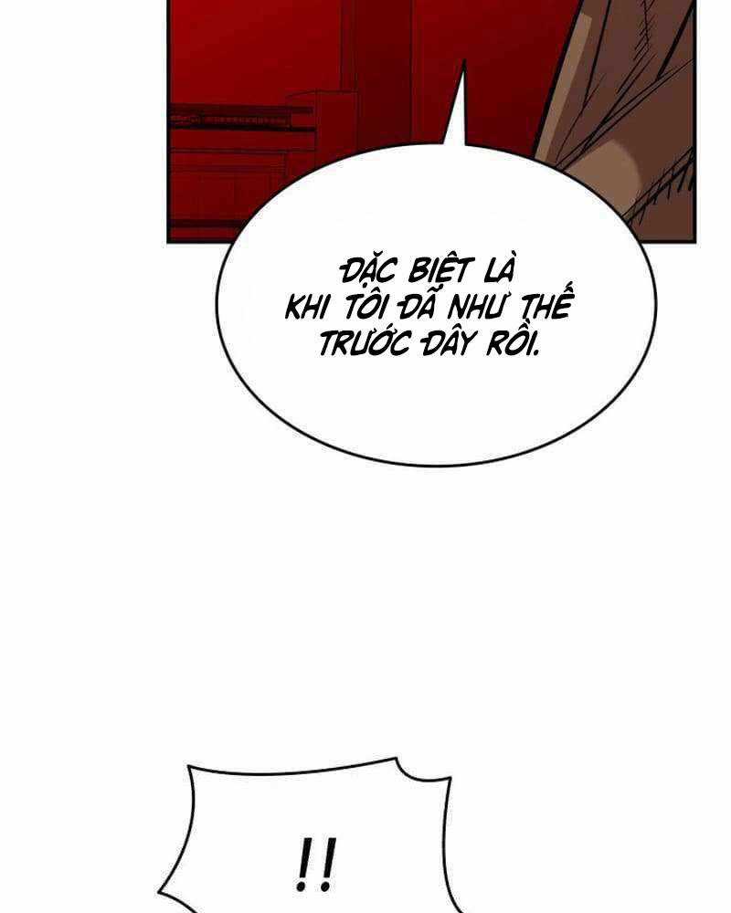 Trở Lại Làm Tân Thủ Chapter 202 trang 8