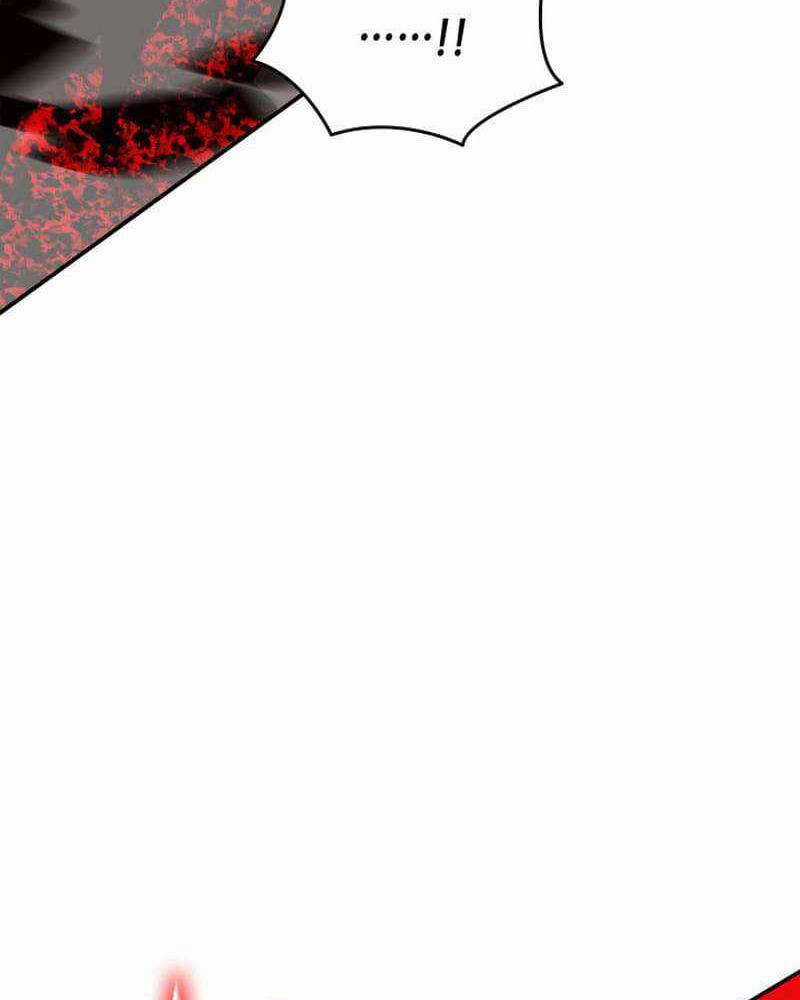 Trở Lại Làm Tân Thủ Chapter 202 trang 80