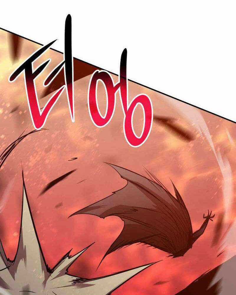 Trở Lại Làm Tân Thủ Chapter 202 trang 83