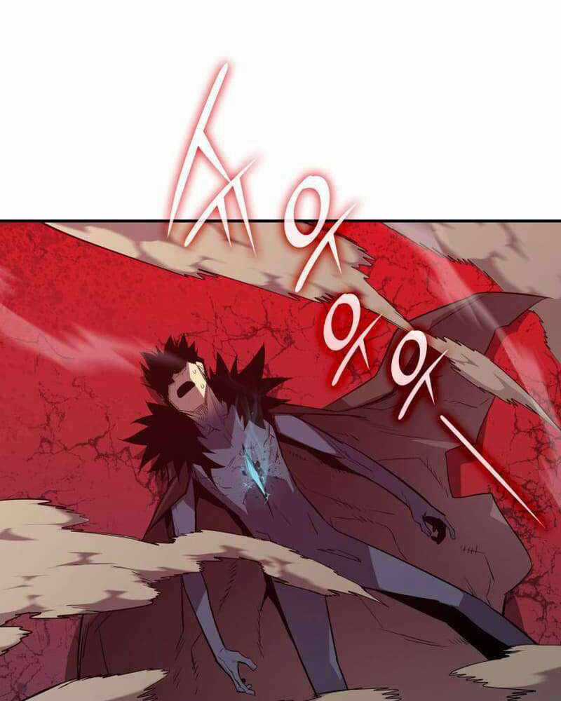 Trở Lại Làm Tân Thủ Chapter 202 trang 86