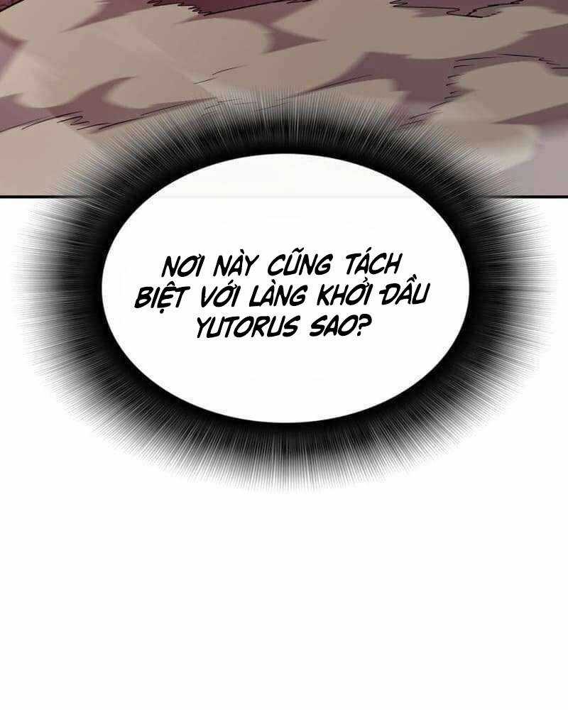 Trở Lại Làm Tân Thủ Chapter 202 trang 87