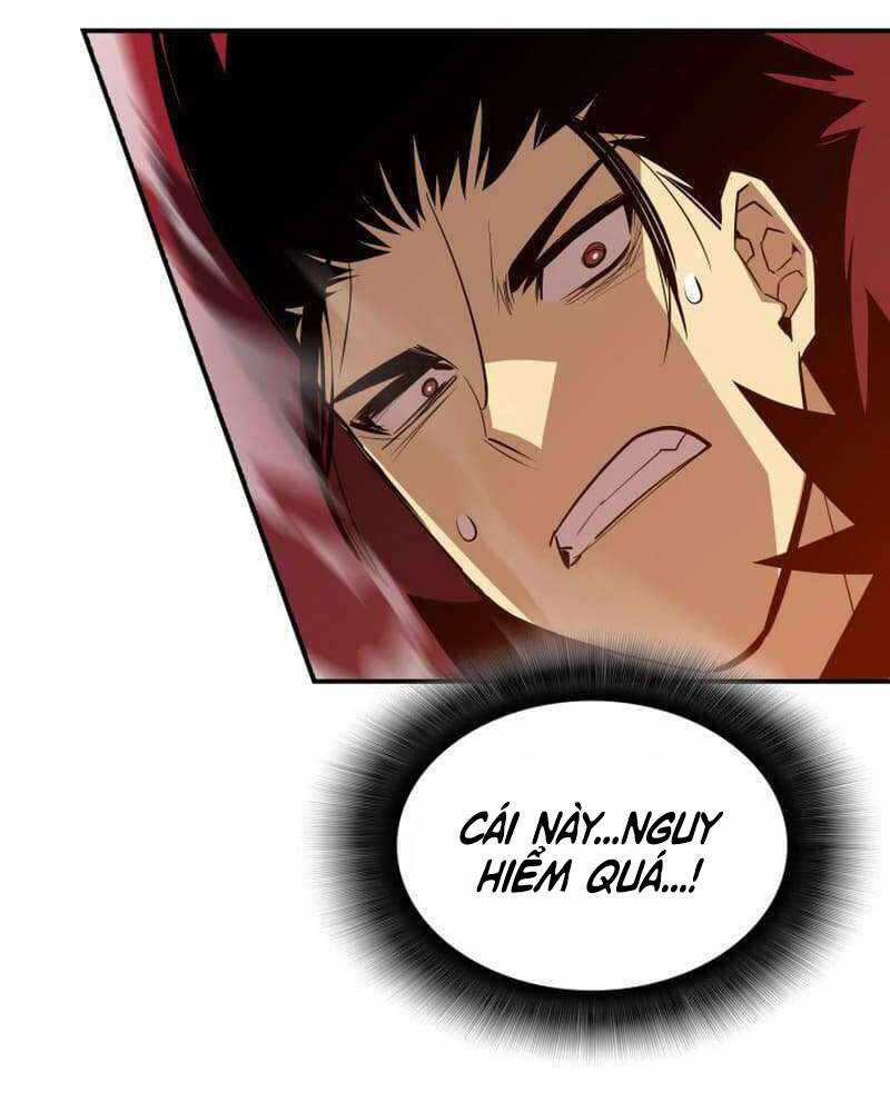 Trở Lại Làm Tân Thủ Chapter 202 trang 88