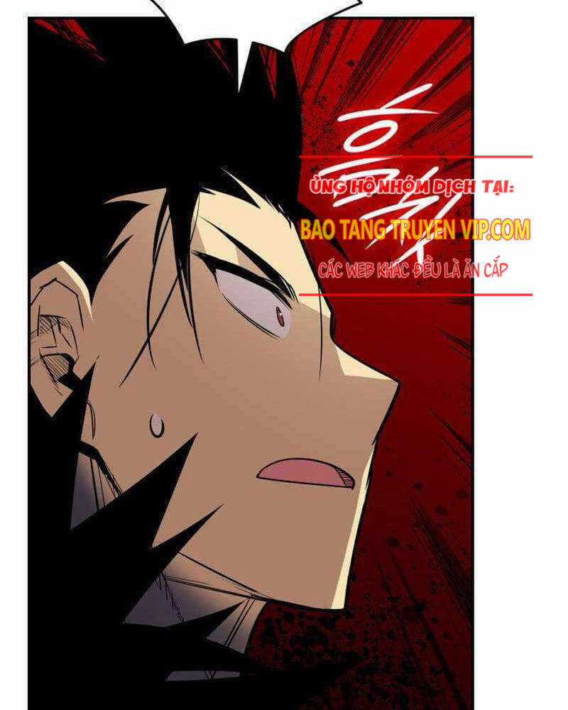 Trở Lại Làm Tân Thủ Chapter 202 trang 9