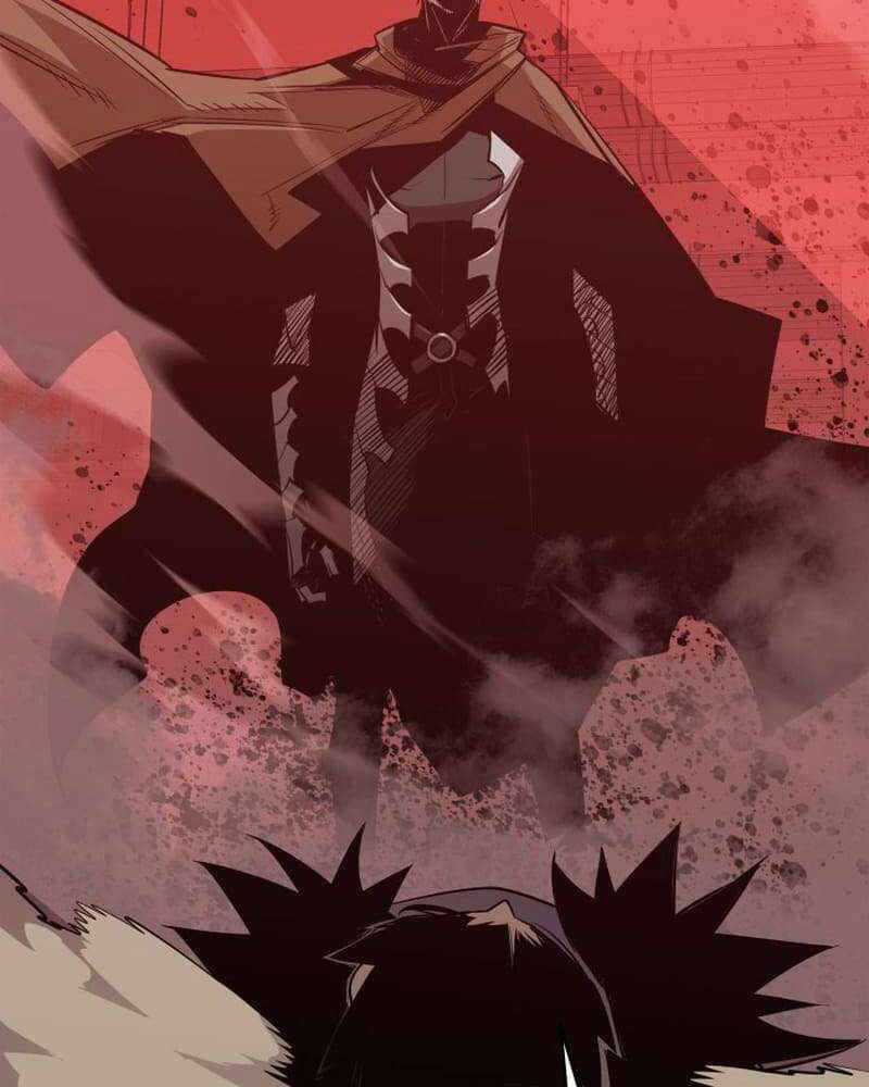 Trở Lại Làm Tân Thủ Chapter 202 trang 90