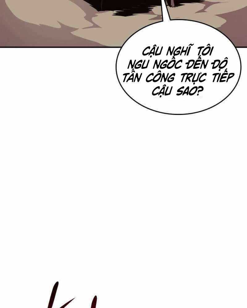 Trở Lại Làm Tân Thủ Chapter 202 trang 91