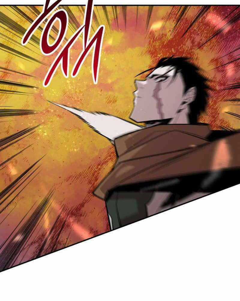 Trở Lại Làm Tân Thủ Chapter 202 trang 92