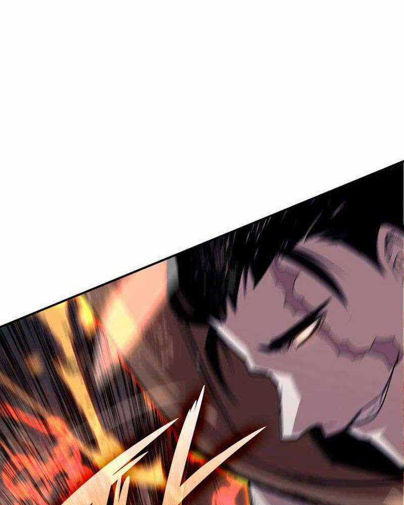 Trở Lại Làm Tân Thủ Chapter 202 trang 93