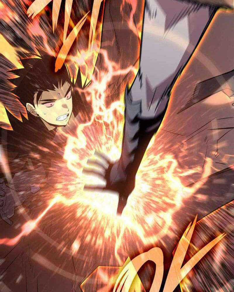 Trở Lại Làm Tân Thủ Chapter 202 trang 94