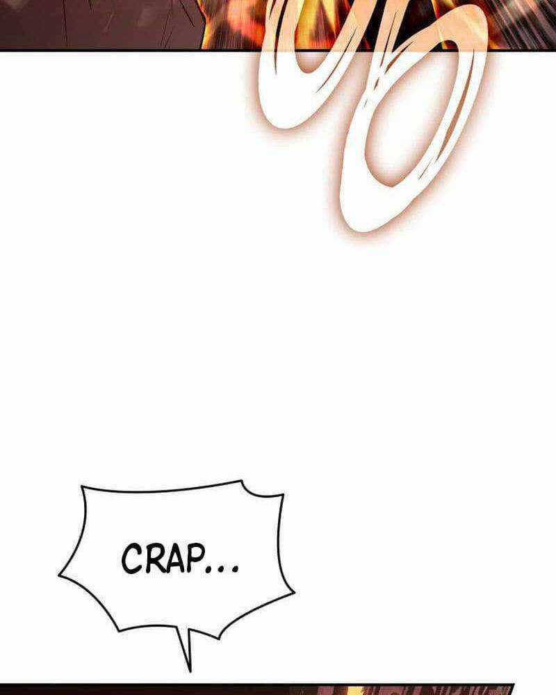 Trở Lại Làm Tân Thủ Chapter 202 trang 95