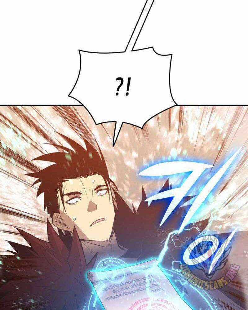 Trở Lại Làm Tân Thủ Chapter 202 trang 97