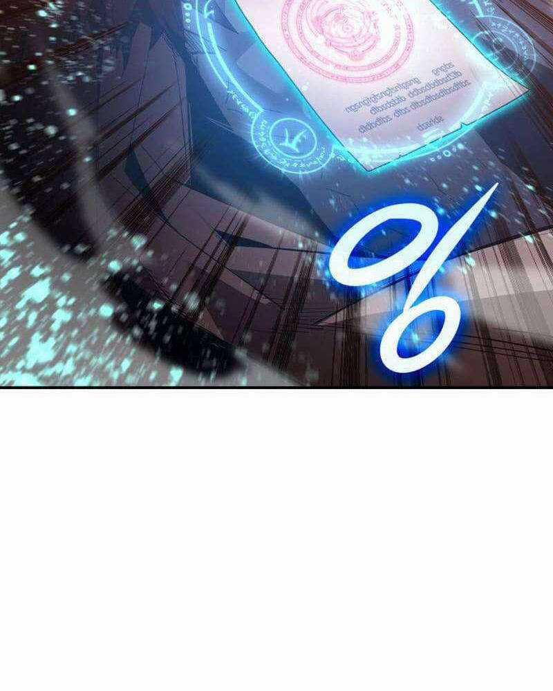 Trở Lại Làm Tân Thủ Chapter 202 trang 98