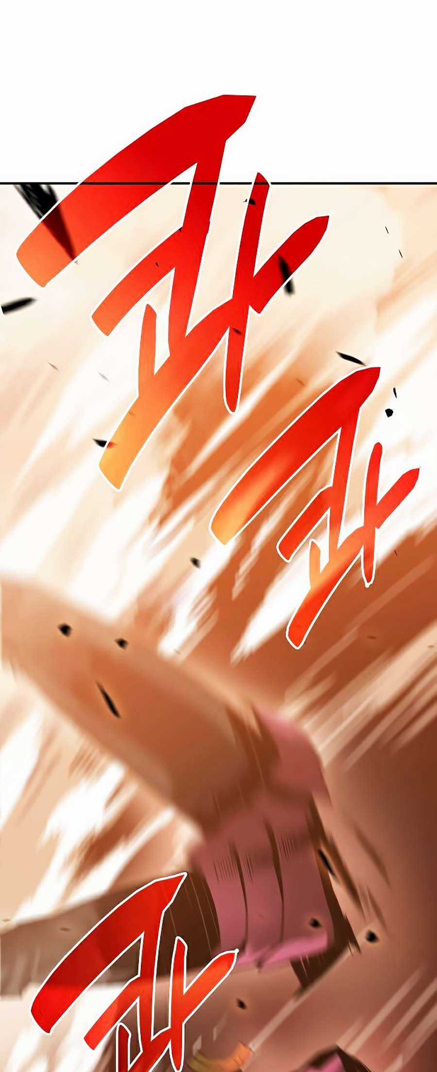 Trở Lại Làm Tân Thủ Chapter 22 trang 13