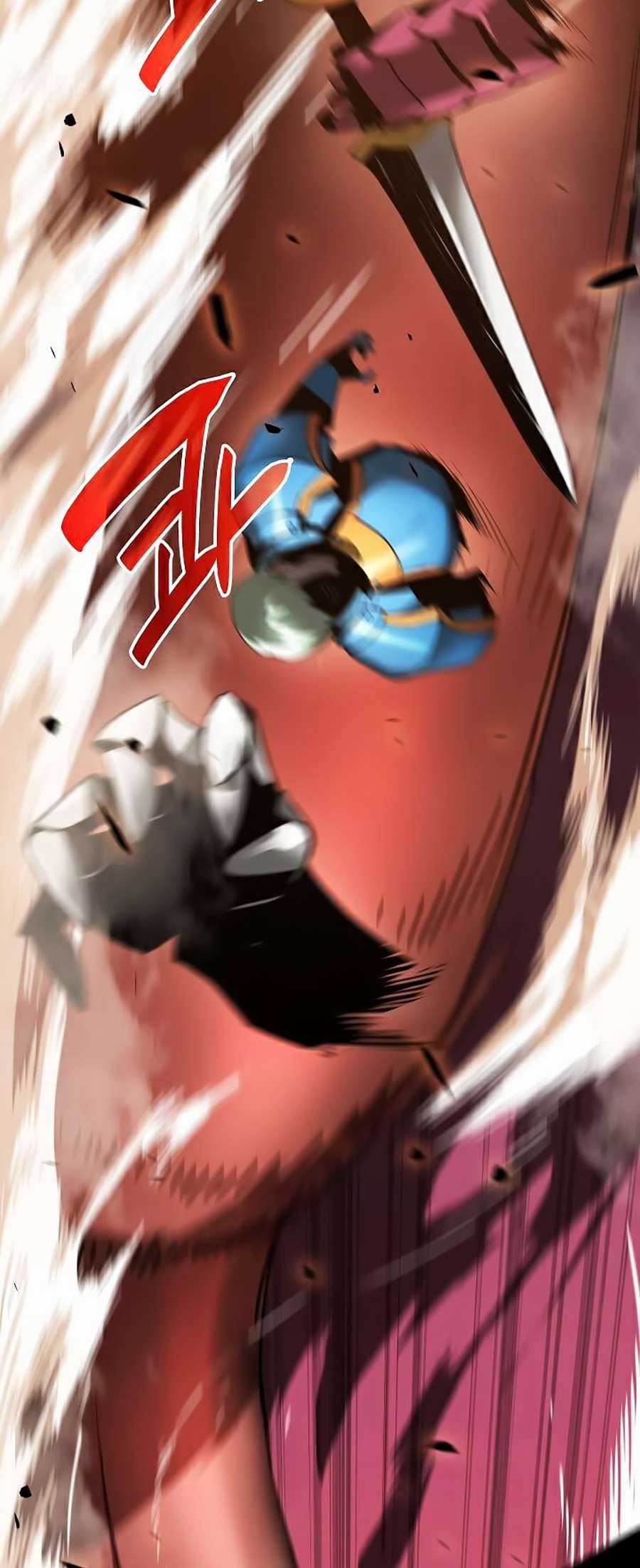 Trở Lại Làm Tân Thủ Chapter 22 trang 14