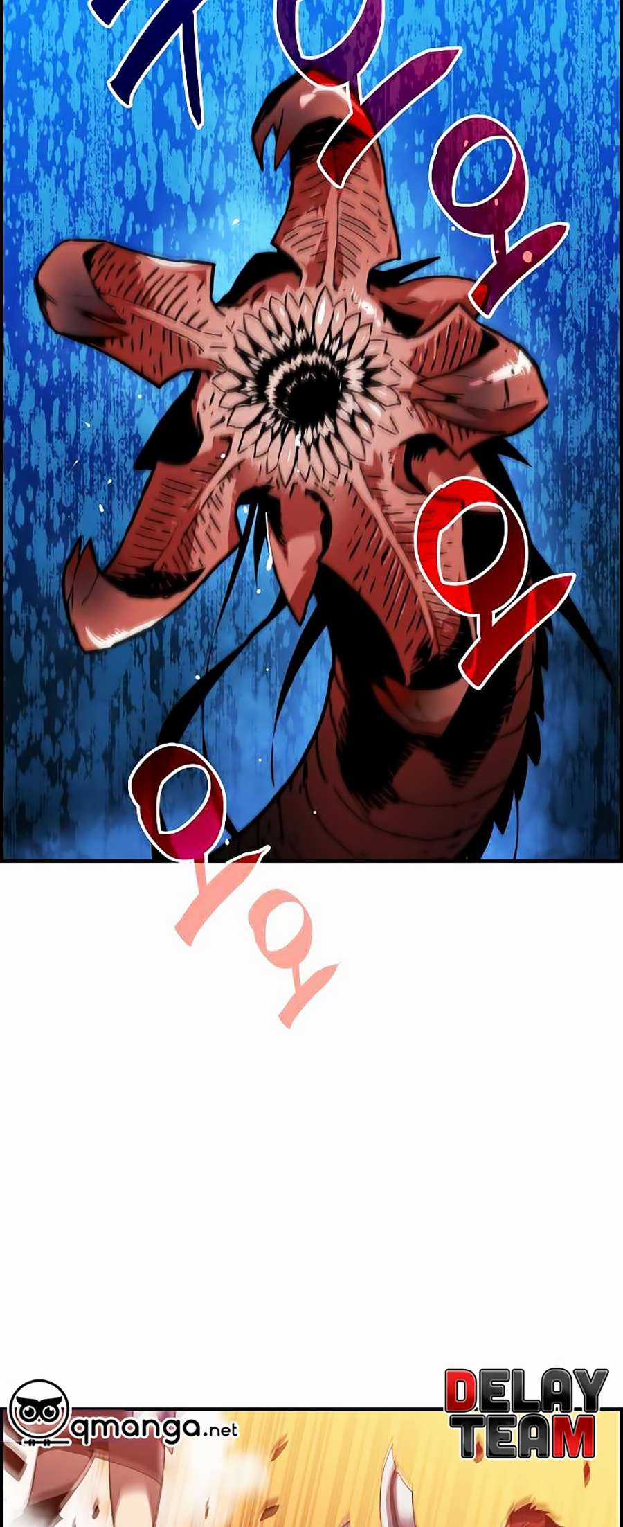 Trở Lại Làm Tân Thủ Chapter 22 trang 18