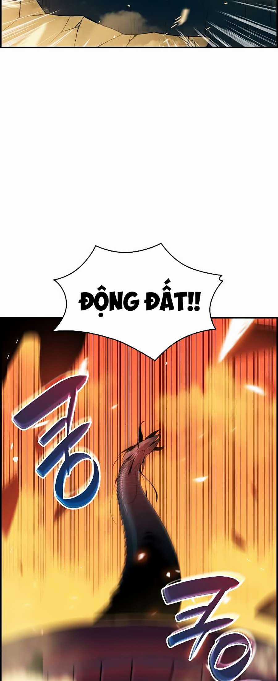 Trở Lại Làm Tân Thủ Chapter 22 trang 20