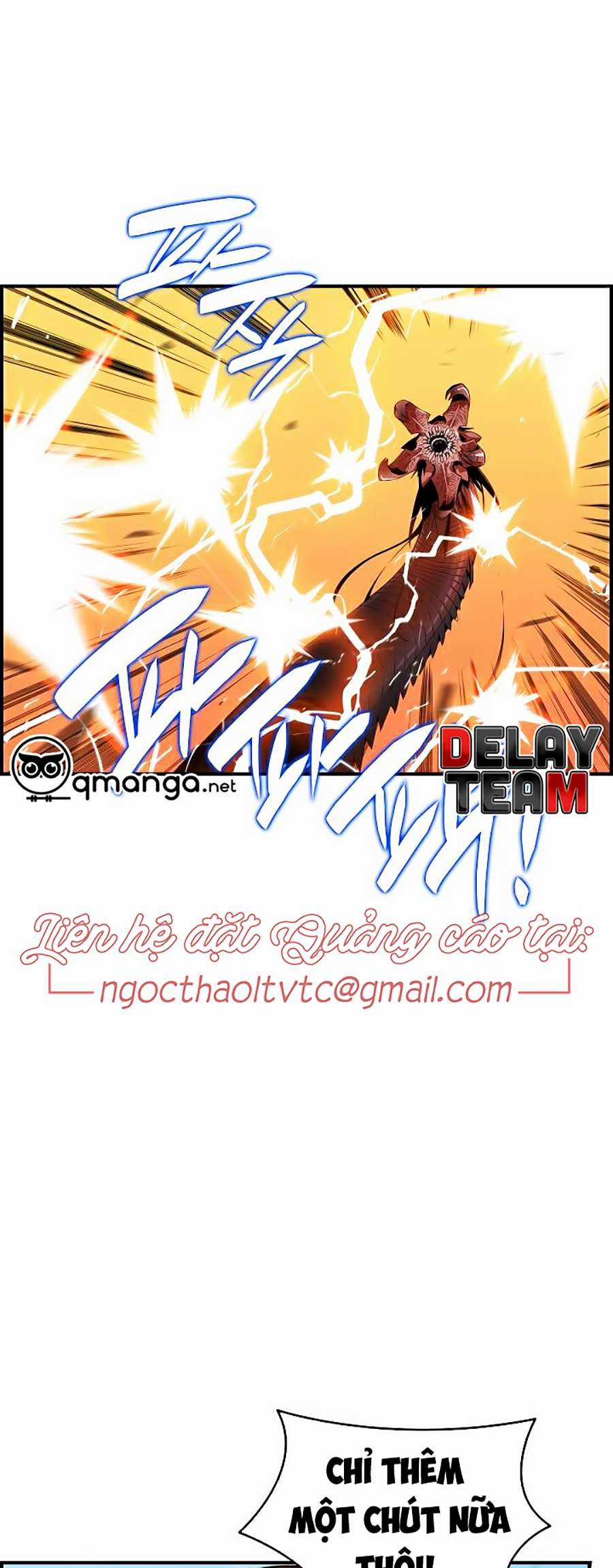 Trở Lại Làm Tân Thủ Chapter 22 trang 30