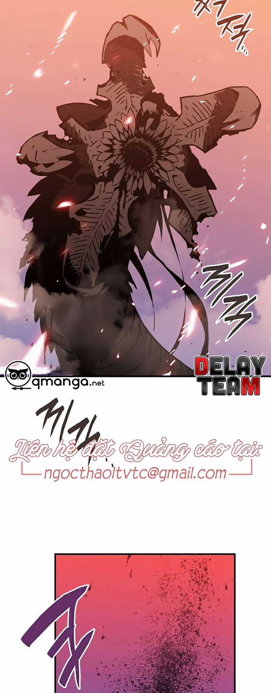 Trở Lại Làm Tân Thủ Chapter 22 trang 45