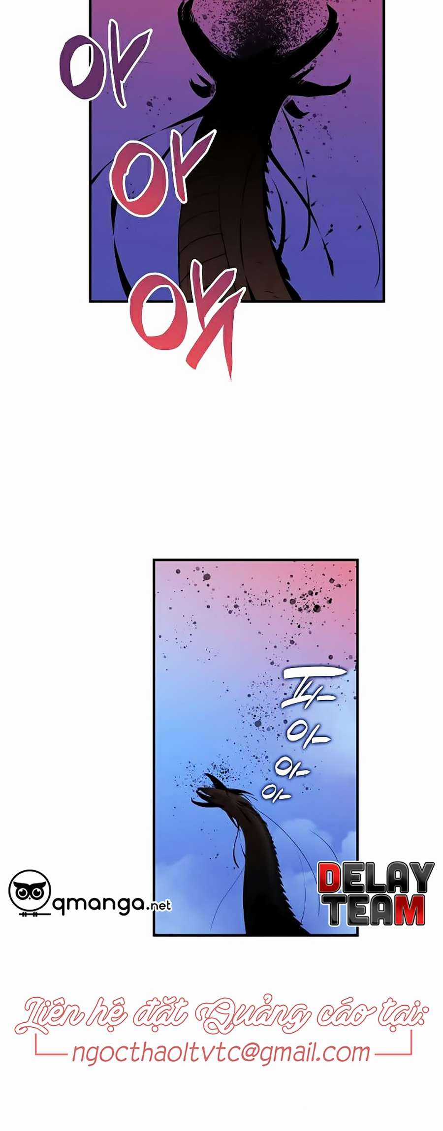 Trở Lại Làm Tân Thủ Chapter 22 trang 46