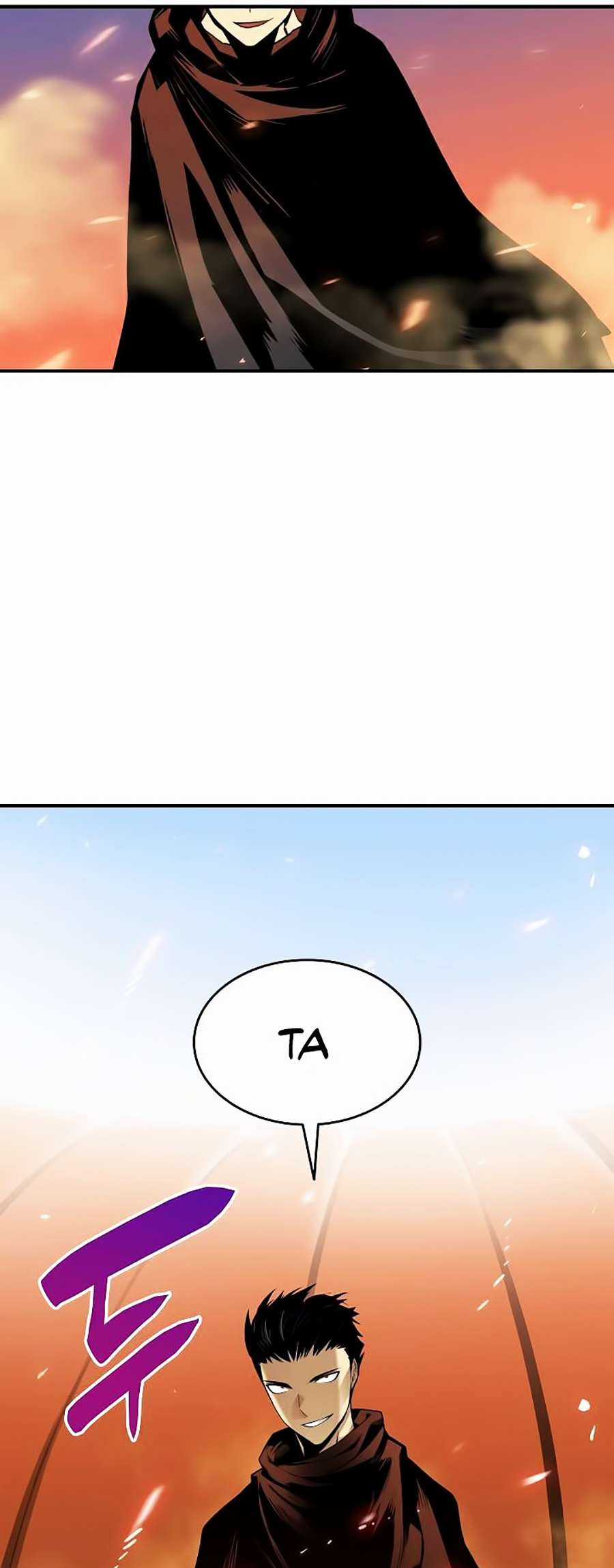 Trở Lại Làm Tân Thủ Chapter 22 trang 53