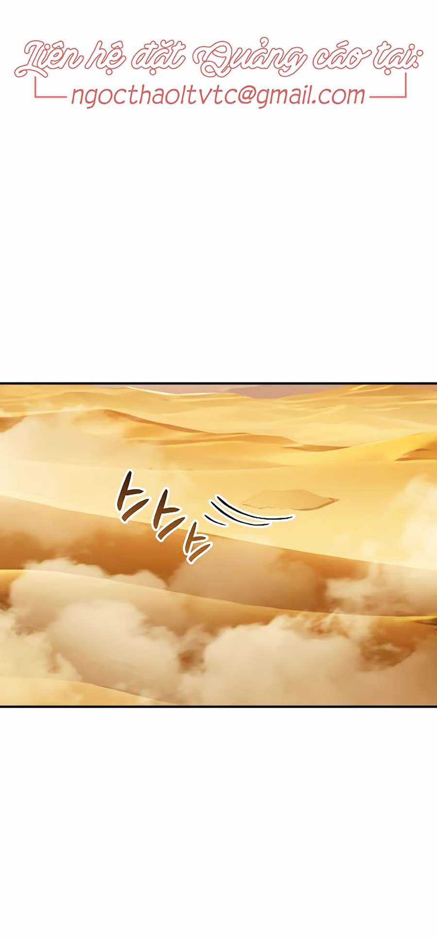 Trở Lại Làm Tân Thủ Chapter 23 trang 33