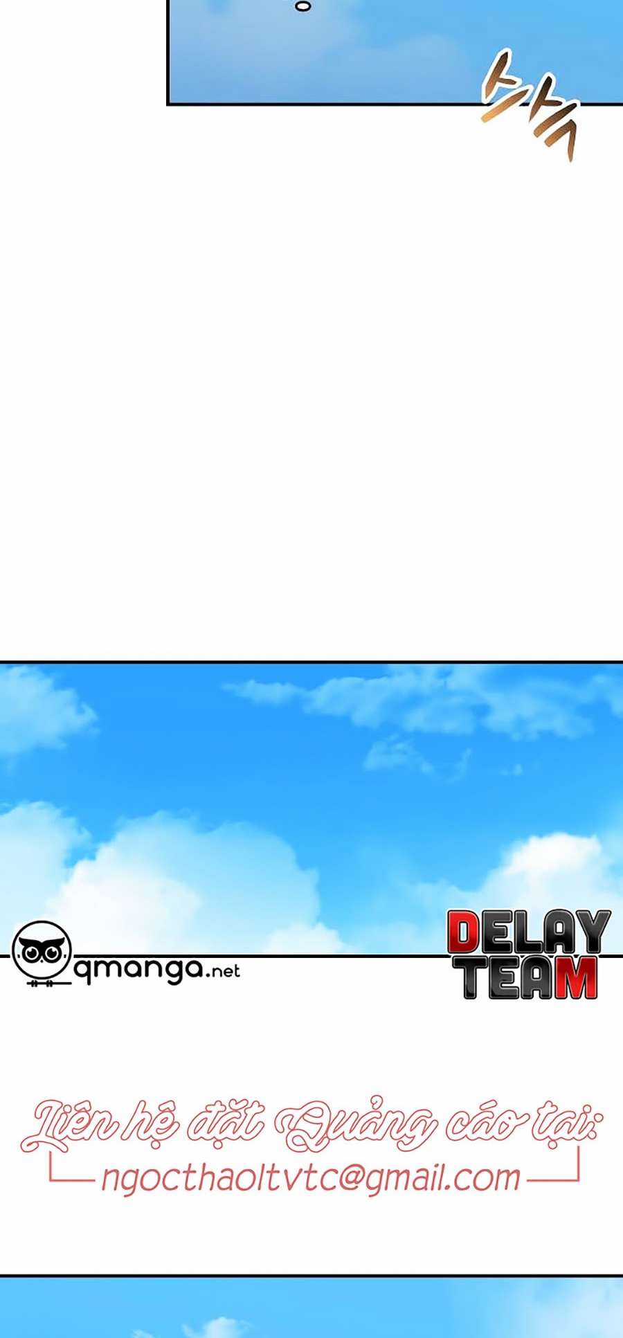 Trở Lại Làm Tân Thủ Chapter 23 trang 37