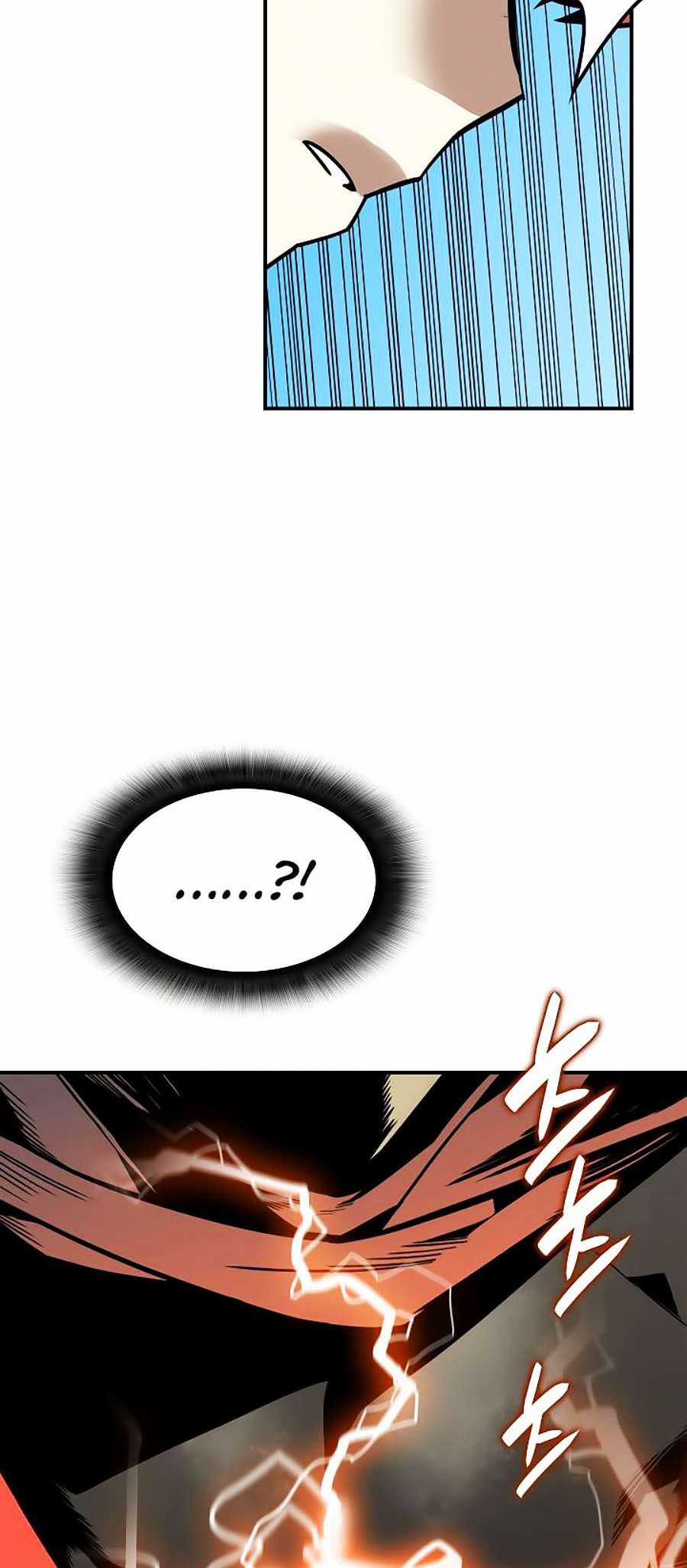 Trở Lại Làm Tân Thủ Chapter 23 trang 4