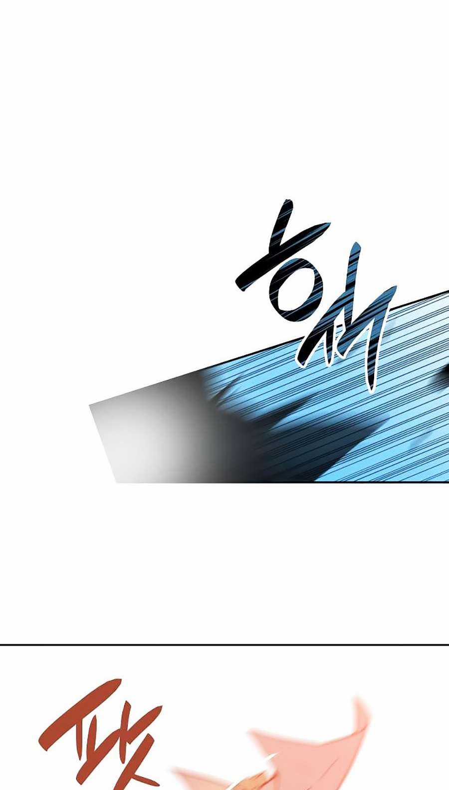 Trở Lại Làm Tân Thủ Chapter 23 trang 56