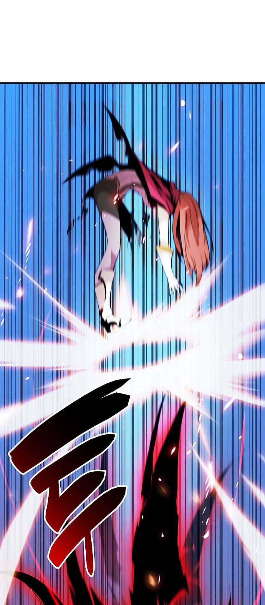 Trở Lại Làm Tân Thủ Chapter 23 trang 7