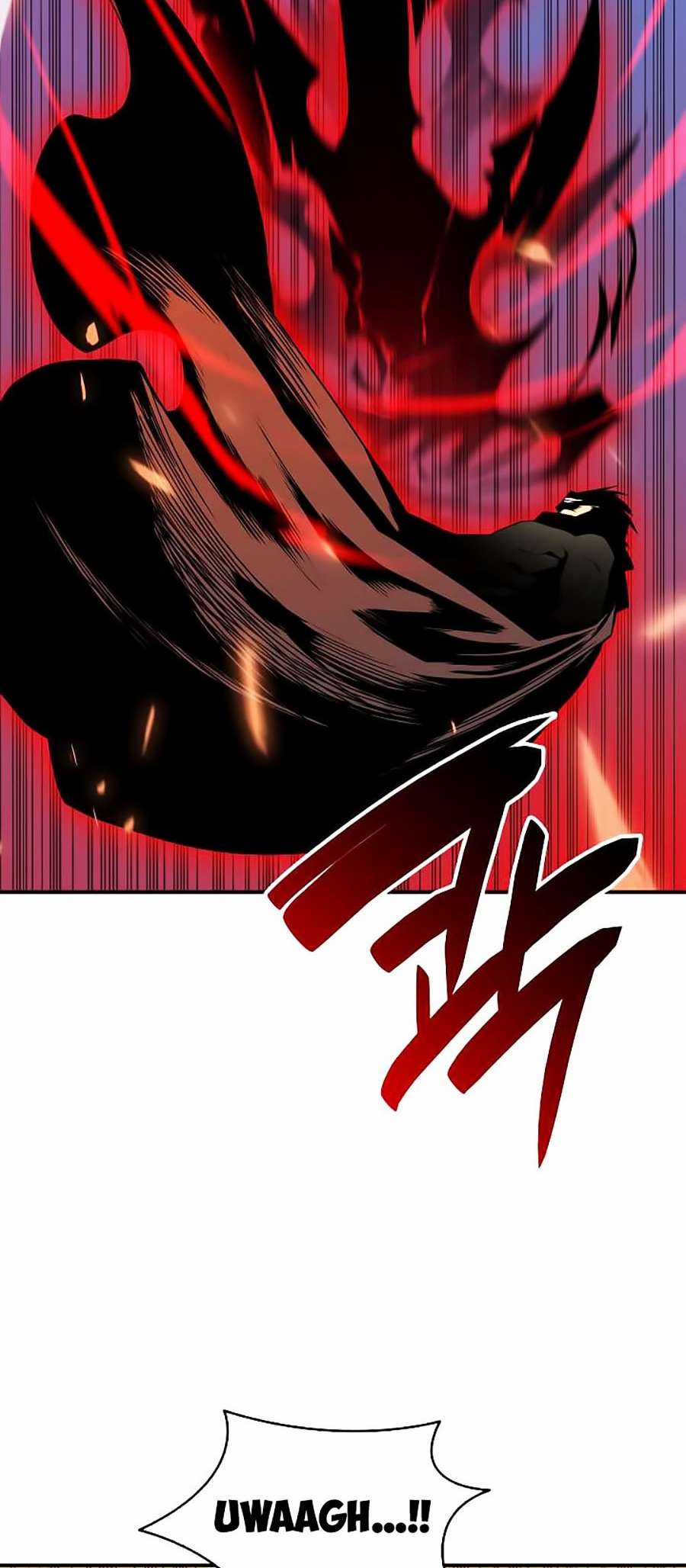 Trở Lại Làm Tân Thủ Chapter 23 trang 8