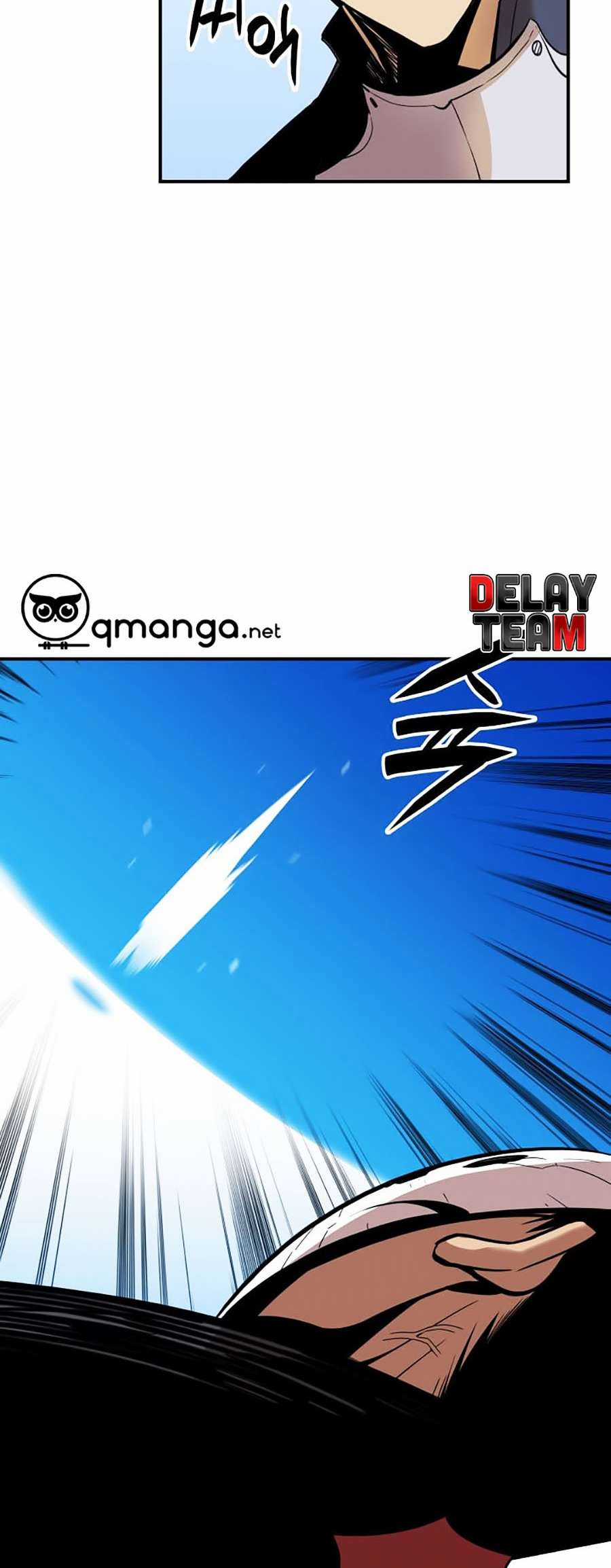 Trở Lại Làm Tân Thủ Chapter 25 trang 23