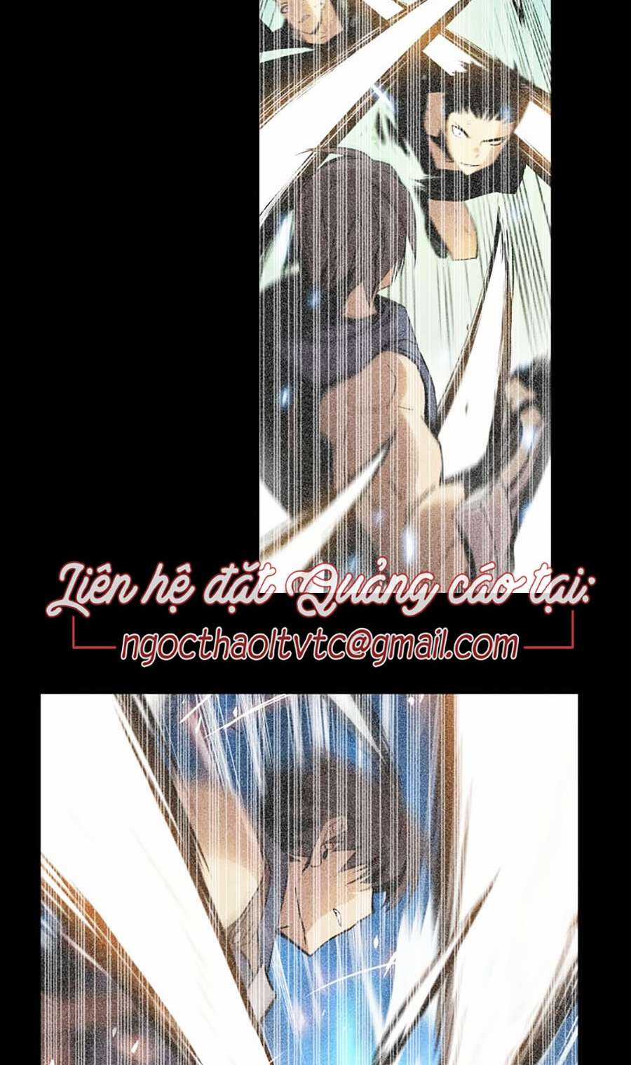 Trở Lại Làm Tân Thủ Chapter 25 trang 42