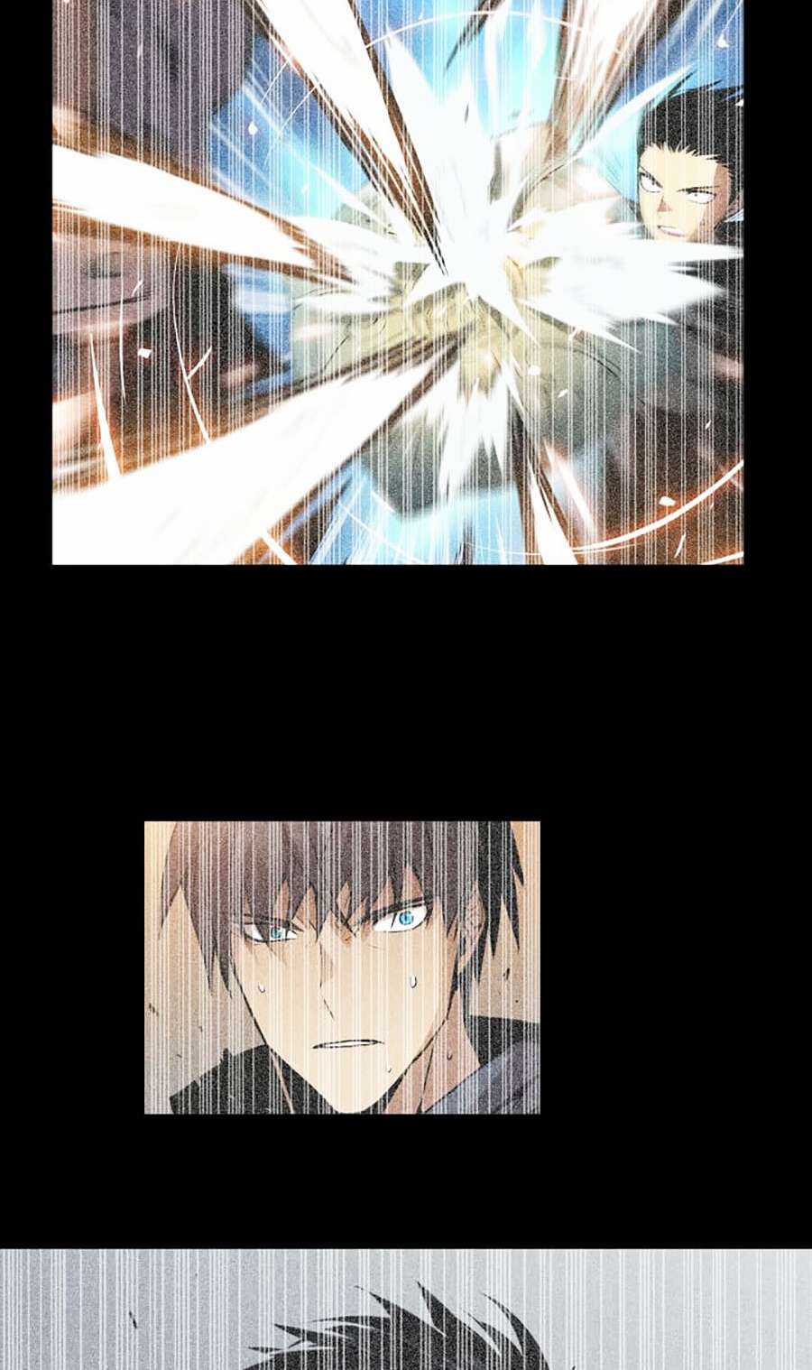 Trở Lại Làm Tân Thủ Chapter 25 trang 43